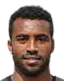 https://img.connexprex.net/img/football/player/b65e3ef1b005e4cd21cd70576a6fe352.png