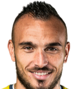 https://img.connexprex.net/img/football/player/b6afda679482470deee7e2e0967f42d1.png