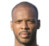 https://img.connexprex.net/img/football/player/b73e209b6df71c72d40a3fde124268fa.png