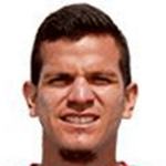 https://img.connexprex.net/img/football/player/b8791c2801288b1a027b2f96e538881c.png