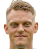 https://img.connexprex.net/img/football/player/baba1782216527648ee3387bb6e6f245.png