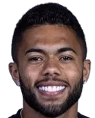 https://img.connexprex.net/img/football/player/baf6da20cde53456b55703b5e8d3ef13.png