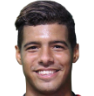 https://img.connexprex.net/img/football/player/bd81f429ffba3c8072aef424b6806bb5.png