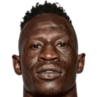 https://img.connexprex.net/img/football/player/be0ba1b0f7432b5c0fa6d69b92b1aaee.png