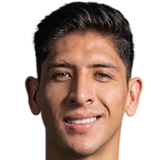 https://img.connexprex.net/img/football/player/bee2442b2ea28d005c7ae3a513f8fe24.png