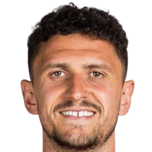 https://img.connexprex.net/img/football/player/c131607061e16ce35e8d4c79d65414c2.png