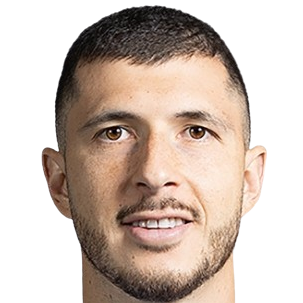 https://img.connexprex.net/img/football/player/c13ae581df5d07797c6c31be2c7fe341.png