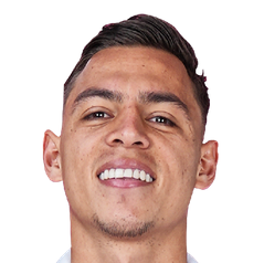 https://img.connexprex.net/img/football/player/c1729fe8990f86982d7d4b821d245992.png