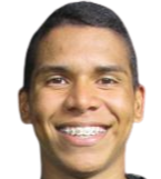 https://img.connexprex.net/img/football/player/c2a26608f0833721e602536f39bb3bff.png