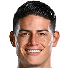 https://img.connexprex.net/img/football/player/cb51b68f560227f364539ea10b9d1bdc.png