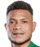 https://img.connexprex.net/img/football/player/cca1696638e673c1b1b8dacc3c79f08b.png