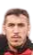 https://img.connexprex.net/img/football/player/cd7c91d1ad79035632baa99dd598fb59.png