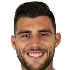 https://img.connexprex.net/img/football/player/d2d1e55779d1e6881f7f5d1cb4e0b53a.png