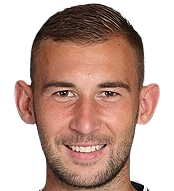 https://img.connexprex.net/img/football/player/d4dab17d5b17357e04faff1da2b43966.png