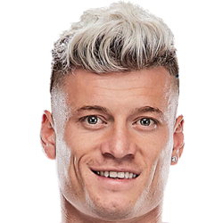 https://img.connexprex.net/img/football/player/d70e79189a1a1e060d292381505500b0.png