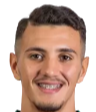 https://img.connexprex.net/img/football/player/d7a4543c012f8528319d50d6371e70f5.png