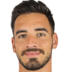 https://img.connexprex.net/img/football/player/d92812c5b7264d96f9b067548e1c1731.png