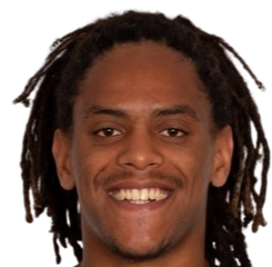 https://img.connexprex.net/img/football/player/daf255a90e915faf7cae5ea034ae656d.png