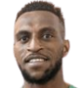 https://img.connexprex.net/img/football/player/dbc6bfa3f8a836153df6df021165872f.png