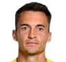 https://img.connexprex.net/img/football/player/dbe63f1f4709851dcfbab8c6ab339d51.png