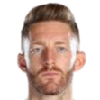 https://img.connexprex.net/img/football/player/dcd08d19ee2bd27a8d68532d17df4dd1.png