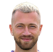 https://img.connexprex.net/img/football/player/de337056584c364d3f3b709a2a8294f4.png