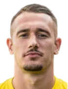 https://img.connexprex.net/img/football/player/e1f13d84f60506c0e5312027d67e763a.png