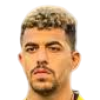 https://img.connexprex.net/img/football/player/e410e183fcba37ae833486f1886df6a0.png