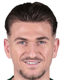 https://img.connexprex.net/img/football/player/e540da6b39a17c6bb3a5c1b73730e016.png