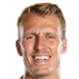 https://img.connexprex.net/img/football/player/e642ebea8826ea02207c3c219b53eb70.png