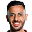 https://img.connexprex.net/img/football/player/eaa0b384e6e1f4fdaeb3794f23e4359e.png