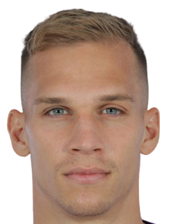 https://img.connexprex.net/img/football/player/ead75bef8407758dedf82ed4083ebe93.png