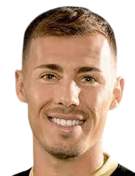 https://img.connexprex.net/img/football/player/f006170d464b2b720137721639f2dccf.png