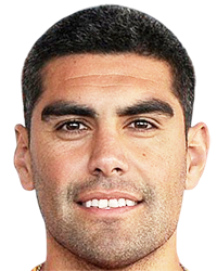 https://img.connexprex.net/img/football/player/f13235714ebc86e975fadb451c1bf8e8.png