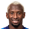 https://img.connexprex.net/img/football/player/f1369982b86aaa43320b7ccafa701bed.png