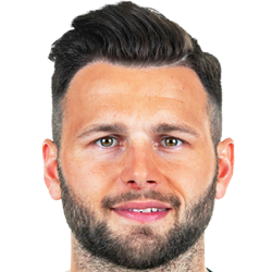 https://img.connexprex.net/img/football/player/f1b5e299e2c5c0b763b6d0aa77f24232.png