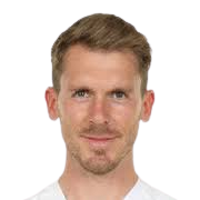 https://img.connexprex.net/img/football/player/f34d05612602ef923cf4f57a3d52d001.png