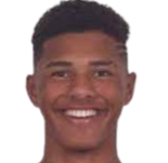 https://img.connexprex.net/img/football/player/f3f41f05f30584f5388c05fe46fa3afe.png