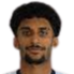 https://img.connexprex.net/img/football/player/f962d310d8095152a3436d6c089a3e85.png