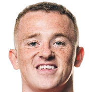 https://img.connexprex.net/img/football/player/f9ef81c7157f41ab81e8d19627a39e2a.png