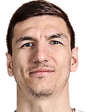 https://img.connexprex.net/img/football/player/f9f09e2f7562f30eb1cb9e38e1997910.png