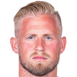 https://img.connexprex.net/img/football/player/fc311959923504e27d238f6c7a104559.png