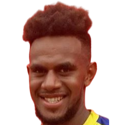 https://img.connexprex.net/img/football/player/fcebccd54be90b8c279903d0310541b3.png