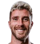 https://img.connexprex.net/img/football/player/ff9fab699876da87525c746e0bfdb9e6.png