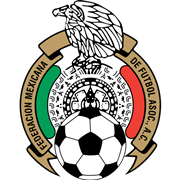 https://img.connexprex.net/img/football/team/0454e9e662d7379a87c2dc4a10fcf3a3.png