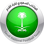 https://img.connexprex.net/img/football/team/081372dd82f5917deb2d2fa64e052173.png