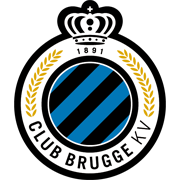 Club Brugge