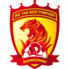 https://img.connexprex.net/img/football/team/30721f6174b13cb57e47a5b039dc5513.png