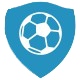 https://img.connexprex.net/img/football/team/3324c0d1ac023484c8064e832ecb33e9.png