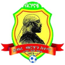 https://img.connexprex.net/img/football/team/7133356f7ae034d30b3c03a205dab047.png